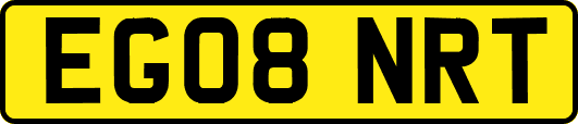 EG08NRT