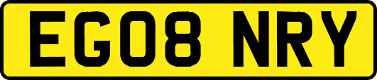 EG08NRY
