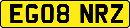 EG08NRZ