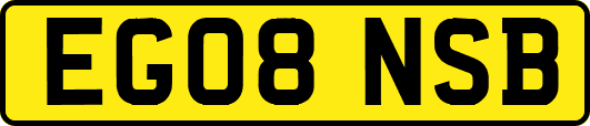 EG08NSB