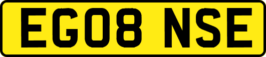 EG08NSE