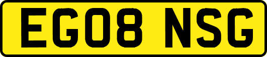 EG08NSG