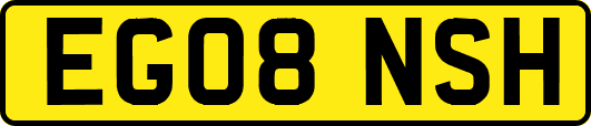 EG08NSH