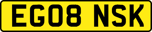 EG08NSK