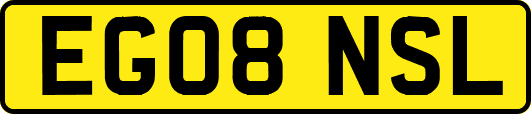 EG08NSL