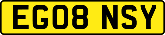 EG08NSY
