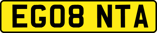 EG08NTA