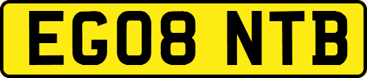 EG08NTB