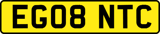 EG08NTC
