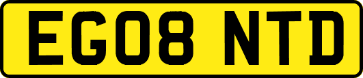 EG08NTD