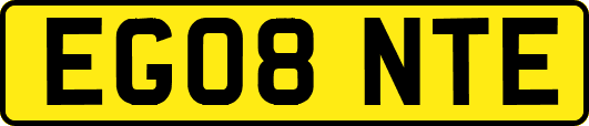 EG08NTE