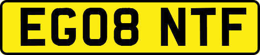 EG08NTF