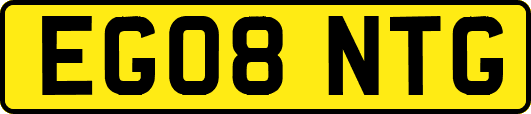 EG08NTG