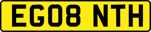 EG08NTH