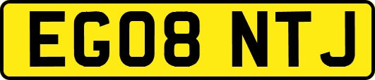 EG08NTJ