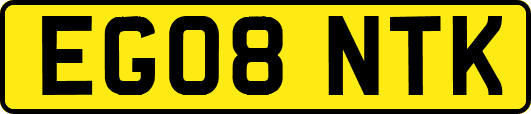 EG08NTK