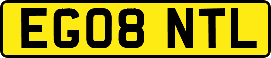 EG08NTL