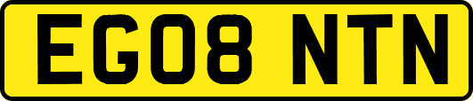 EG08NTN