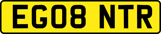 EG08NTR