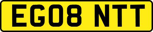 EG08NTT