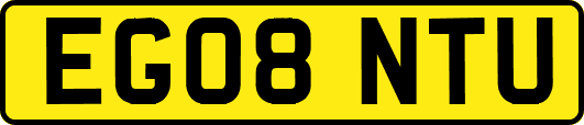 EG08NTU