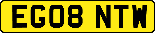 EG08NTW