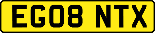 EG08NTX