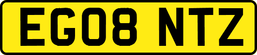 EG08NTZ