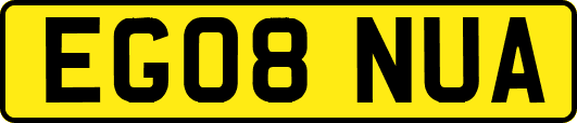 EG08NUA