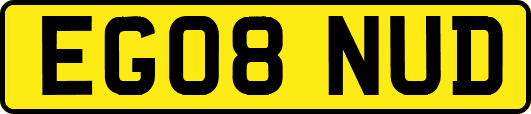 EG08NUD