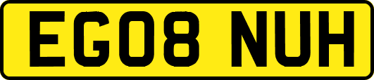 EG08NUH