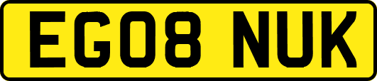 EG08NUK