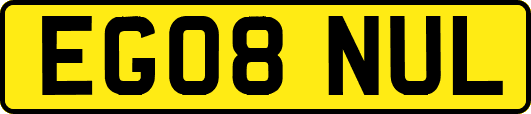 EG08NUL