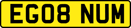 EG08NUM