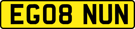 EG08NUN