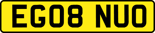 EG08NUO