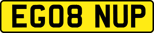 EG08NUP