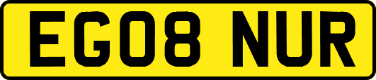 EG08NUR