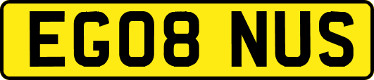 EG08NUS