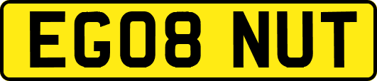 EG08NUT