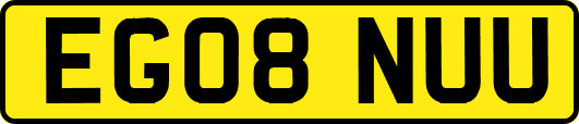 EG08NUU