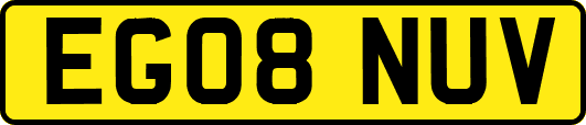 EG08NUV