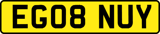 EG08NUY