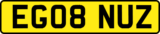 EG08NUZ