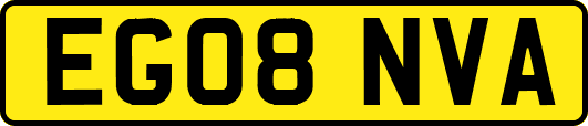EG08NVA