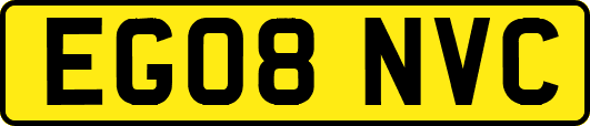 EG08NVC