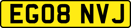 EG08NVJ