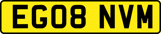 EG08NVM