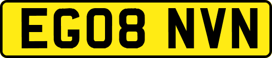 EG08NVN