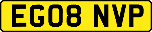 EG08NVP